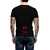 PEAKY BLINDERS ADULTOS - REMERA KAPHO COLECCIONES - comprar online
