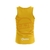 J NEWBERY AMARILLO ADULTOS Y NIÑOS - PECHERA KAPHO CLUBES - comprar online