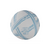 PELOTA FUTBOL DRB AFA ARGENTINA - NRO 5 en internet