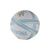 PELOTA FUTBOL DRB AFA ARGENTINA - NRO 5 - KAPHO DEPORTES