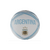 PELOTA FUTBOL DRB AFA ARGENTINA - NRO 5
