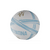 PELOTA FUTBOL DRB AFA ARGENTINA - NRO 5 - tienda online