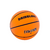 PELOTA BASQUET DRB EVOLUTION NARANJA Nº7 en internet