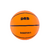 PELOTA BASQUET DRB EVOLUTION NARANJA Nº7 - tienda online