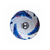 PELOTA FUTBOL CH1 MODELO LYRA N°5 en internet