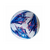 PELOTA FUTBOL CH1 MODELO LYRA N°5