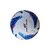 PELOTA FUTBOL CH1 MODELO LYRA N°5 - KAPHO DEPORTES