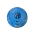 PELOTA FUTBOL DRB BELGRANO ESTADIOS N° 5