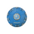 PELOTA FUTBOL DRB BELGRANO ESTADIOS N° 5 - comprar online