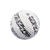 PELOTA FUTBOL DRB ESTADIOS JUVENTUS N° 5 en internet