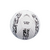 PELOTA FUTBOL DRB ESTADIOS JUVENTUS N° 5 - KAPHO DEPORTES