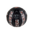 PELOTA FUTBOL DRB NEWELLS ALL BOYS ESTADIOS N° 5 en internet