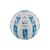 PELOTA FUTBOL DRB RACING CLUB ESTADIOS N°5 - comprar online