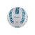 PELOTA FUTBOL DRB RACING CLUB ESTADIOS N°5 en internet