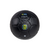 PELOTA FUTBOL DRB ROSARIO CENTRAL BLK N° 5 en internet