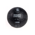 PELOTA FUTBOL DRB ROSARIO CENTRAL BLK N° 5