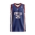 PHILA 76ERS 25 SIMMONS NIÑOS - CAMISETA BASQUET KAPHO