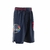 PHILADELPHIA 76ERS NIÑOS - SHORT BASQUET KAPHO - KAPHO DEPORTES
