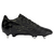 BOTIN CANTERBURY PHOENIX GENESIS TEAM SG AU BLK/GRY - comprar online