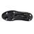 BOTIN CANTERBURY PHOENIX GENESIS TEAM SG AU BLK/GRY en internet
