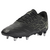 BOTIN CANTERBURY PHOENIX GENESIS TEAM SG AU BLK/GRY