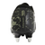 BOTIN CANTERBURY PHOENIX GENESIS TEAM SG AU BLK/GRY - KAPHO DEPORTES