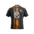 PITTBUSRGH STEELERS ADULTOS - CAMISETA NFL KAPHO