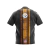 PITTBUSRGH STEELERS ADULTOS - CAMISETA NFL KAPHO - comprar online