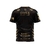 PLATENSE CALAMAR ADULTOS - CAMISETA FUTBOL KAPHO - tienda online