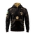 PLATENSE CALAMAR NIÑOS - BUZO CANGURO FUTBOL KAPHO - comprar online