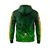PORTLAND TIMBERS ADULTOS - BUZO CANGURO NFL KAPHO - KAPHO DEPORTES