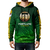 PORTLAND TIMBERS ADULTOS - BUZO CANGURO NFL KAPHO