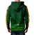 PORTLAND TIMBERS ADULTOS - BUZO CANGURO NFL KAPHO - comprar online