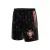 PORTUGAL BLACK NIÑOS - SHORT FUTBOL KAPHO - comprar online