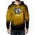 PREDATORS ADULTOS - BUZO CANGURO NHL KAPHO