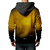 PREDATORS ADULTOS - BUZO CANGURO NHL KAPHO - comprar online