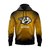 PREDATORS ADULTOS - BUZO CANGURO NHL KAPHO - tienda online