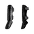 TIBIAL DRAGONS FIT BOX PRO SPECIAL TOTAL BLACK DRAGONES - TU - comprar online