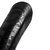 TIBIAL DRAGONS FIT BOX PRO SPECIAL TOTAL BLACK DRAGONES - TU en internet