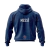 PSG AZUL MESSI NIÑOS - CAMPERA CANGURO FUTBOL KAPHO en internet