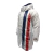 PSG BLANCO NIÑOS - CAMPERON FUTBOL KAPHO - comprar online