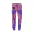 PANTALON CHUPIN FUTBOL KAPHO PSG VTA ADULTOS