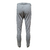 JOGGINS PUMA ALGODON FRIZADO GRIS en internet
