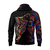 PUMA MANDALA NIÑOS - BUZO CANGURO KAPHO COLECCIONES en internet