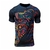 PUMA MANDALA ADULTOS - REMERA KAPHO COLECCIONES - tienda online