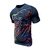 Imagen de PUMA MANDALA ADULTOS - REMERA KAPHO COLECCIONES