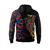 PUMA MANDALA NIÑOS - BUZO CANGURO KAPHO COLECCIONES - KAPHO DEPORTES