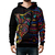 PUMA MANDALA NIÑOS - BUZO CANGURO KAPHO COLECCIONES
