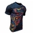 PUMA MANDALA ADULTOS - REMERA KAPHO COLECCIONES