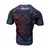 PUMA MANDALA ADULTOS - REMERA KAPHO COLECCIONES - comprar online